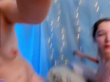 webcam girl sinacampby today image #697393