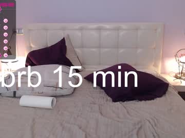 webcam couple alexa_desmant today image #3129998
