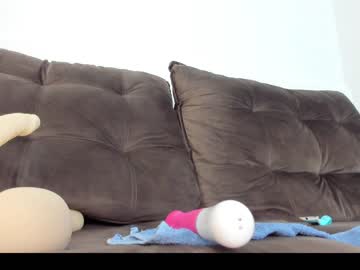 webcam girl jeangreybianca today image #1834535