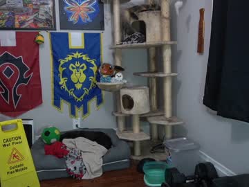 webcam man sydaffect today image #2217520