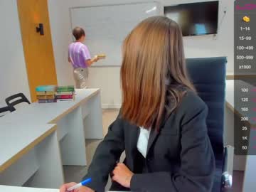 webcam girl game__of__porn today image #273680