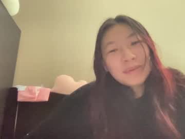webcam girl hiddenr0se today image #3050270