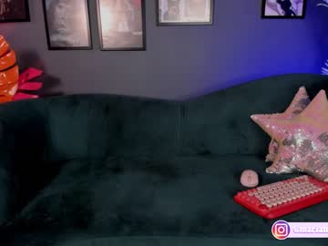 webcam girl mariannacruzz today image #2912090