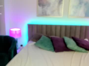 webcam girl sugar_troubl3 today image #2317998