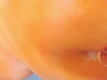webcam girl wowevawow today image #3288628