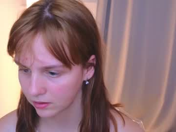 webcam girl belkast_21 today image #3991264