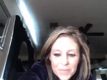 webcam girl alannarack today image #1000343