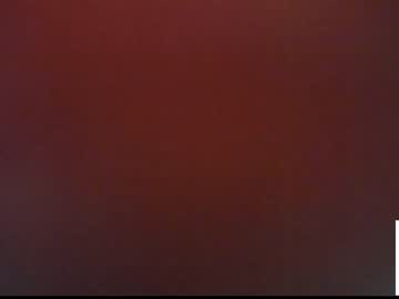 webcam couple ellcrys today image #3635051
