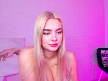 webcam girl 8a8y_nura today image #1457372