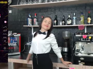 webcam girl lettali today image #2243069