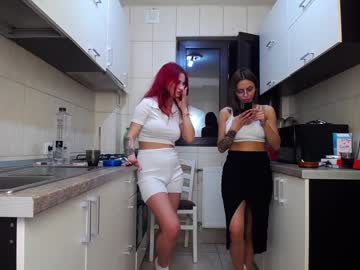 webcam couple nolimitscoupl3 today image #1253505