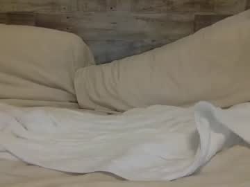 Cam for bigdanielcox