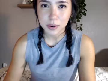 webcam girl jadelove_ today image #3657736