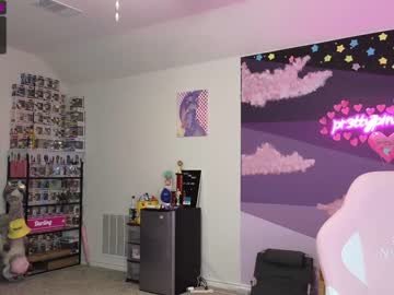 webcam girl pr3ttyp1nkpussy today image #3493647