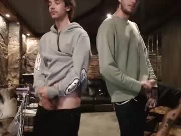 webcam man straighttattoedbasement today image #2355944