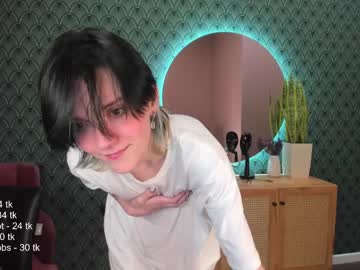 webcam girl raypeach today image #2631920