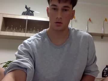 webcam man youcan__ today image #461229