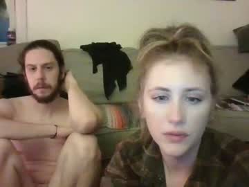 webcam couple babydoll760263 today image #2678095