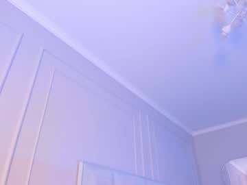 webcam girl aerri_lee today image #2875025