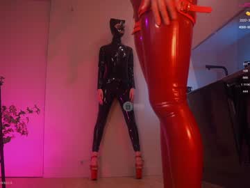 webcam girl bronnica today image #1223234