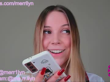 webcam girl merrilyn today image #755578