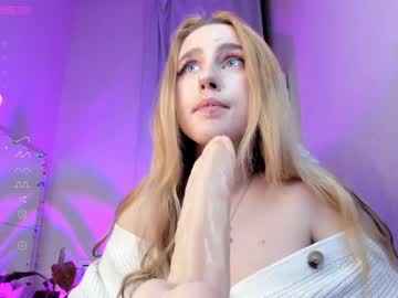 webcam girl monro_merlin today image #3827535