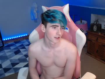 webcam man alfiegreenxxx today image #168887