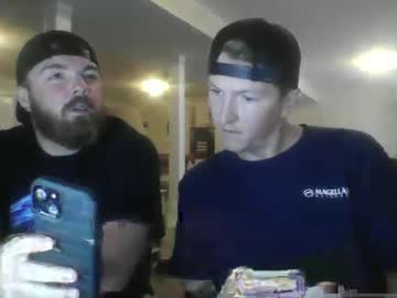 webcam man thebaters today image #4038577