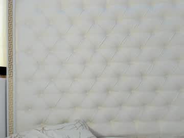 webcam girl hotfallingdevil today image #2478212