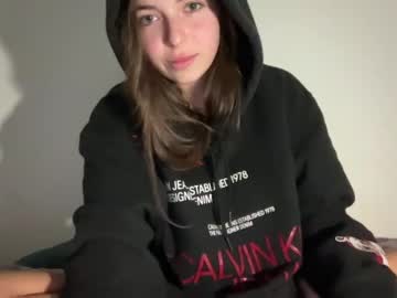 Cam for soulles1