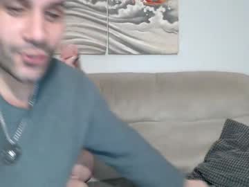 webcam couple _newlyweds_ today image #801592