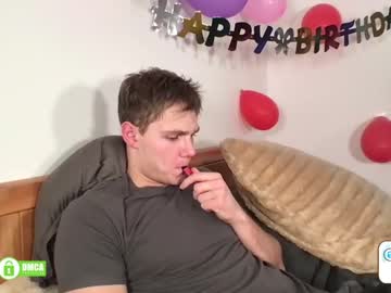 webcam couple coupleday777 today image #526543