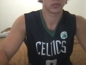 webcam man jackson_blaze today image #3732589