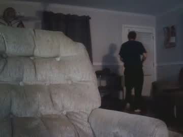 webcam man james51905 today image #427409