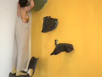 webcam girl maria_alfonsina today image #2917655