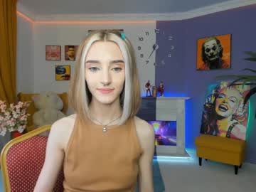 webcam girl nicole_foxe today image #239465