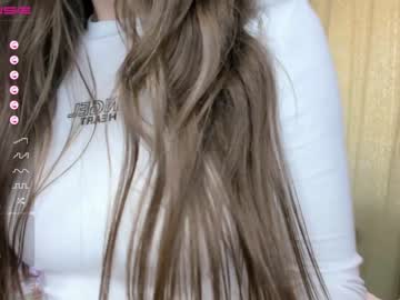 webcam girl sweeties_pie today image #3902492