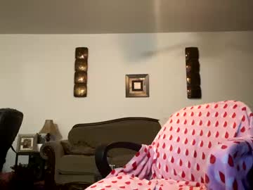 webcam couple lee_baylor today image #3956914
