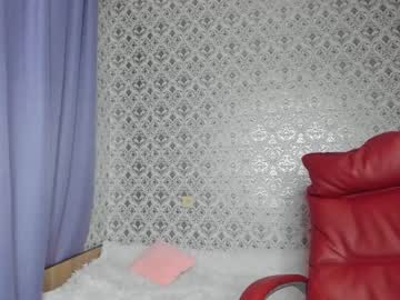 webcam girl wednesday_addams6 today image #3364594