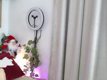 webcam girl marrylouanne today image #3386085