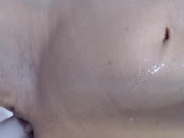 webcam girl marrylouanne today image #1722257