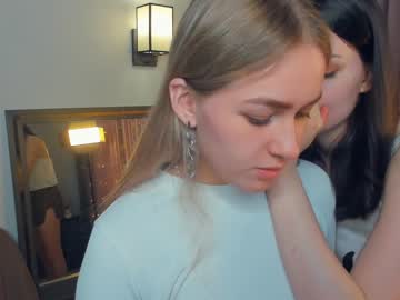 webcam couple annisbramson today image #4005635