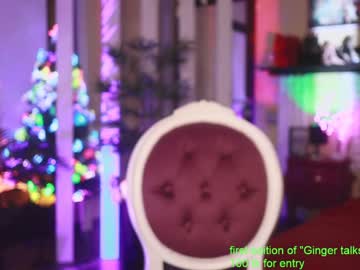 webcam girl coolteacher today image #3911696