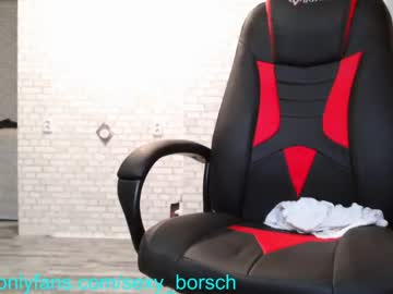 webcam girl sexy_b0rsch today image #517411