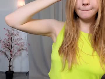 webcam girl ohmymisa today image #3686621