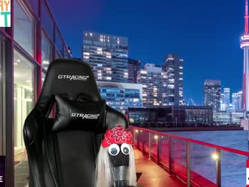 webcam man whaaaaaaaat today image #1592914