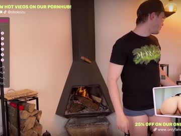 webcam couple obokozu today image #3561532
