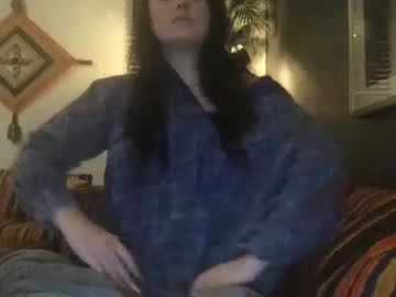 Cam for laurenngirllx