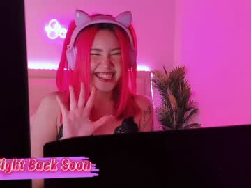 webcam girl idaaaaaa today image #529800