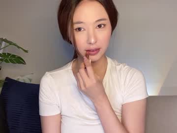 webcam girl burmilla1 today image #2541515